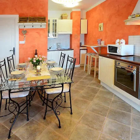 Olea By Interhome Vakantiehuis *