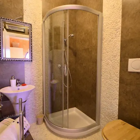 Olea By Interhome Ferienhaus