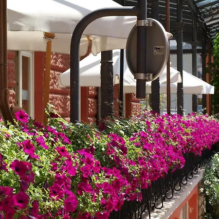 Olea By Interhome Vakantiehuis *