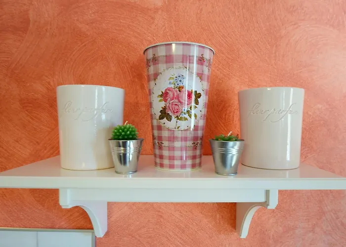 Vikendica Olea By Interhome Opatija