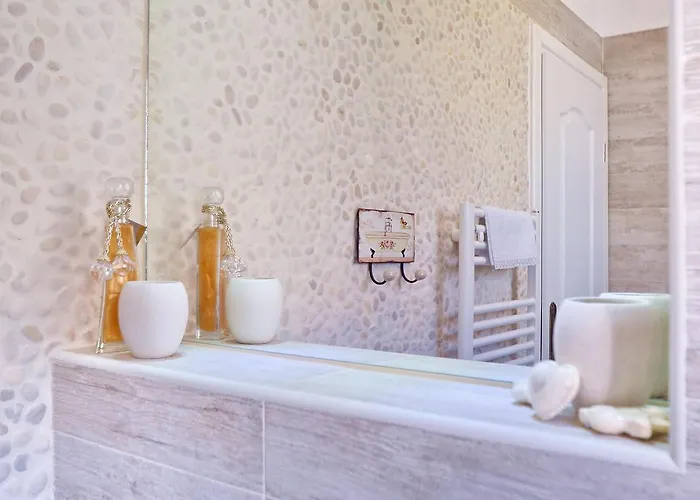 Olea By Interhome Opatija