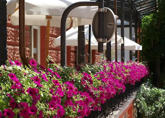 Olea By Interhome Vikendica *