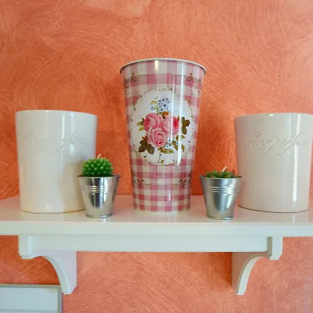 Будинок відпочинку Olea By Interhome Опатія