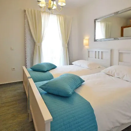 Olea By Interhome Будинок відпочинку *