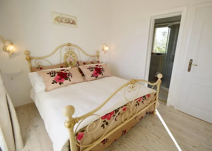 別荘 Olea By Interhome