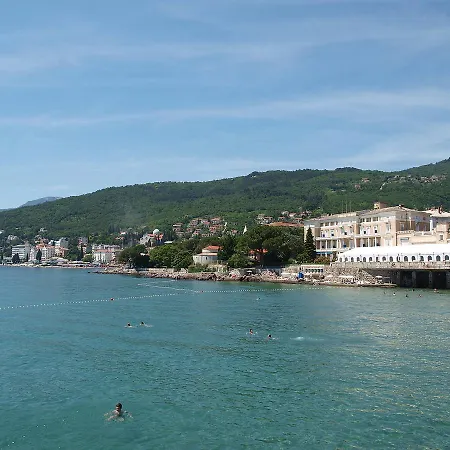 Holiday home Olea By Interhome