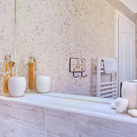 Olea By Interhome Opatija