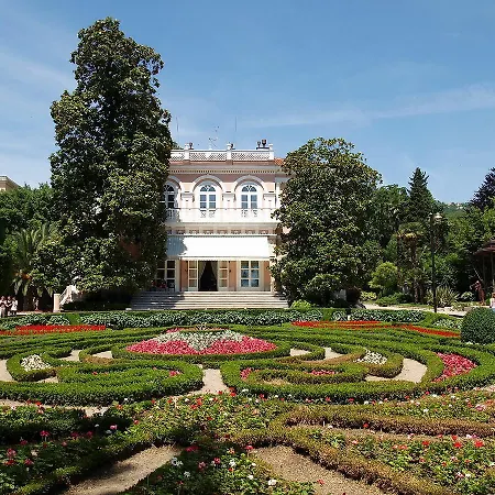 Holiday home Olea By Interhome